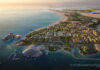 Discover Saadiyat Cultural District: Abu Dhabi’s Hub of Art and Culture