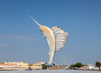 Discovering Umm al-Quwain: Top 5 Must-Visit Places in this Hidden Gem of the UAE