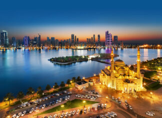 Free Things to Do in Dubai: Explore the City Without Spending a Dirham