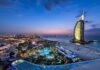 Explore the Best Dubai Tour Packages: Unforgettable Experiences