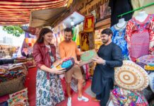 Local Things to Do in Dubai: Authentic Experiences Beyond the Tourist Trail