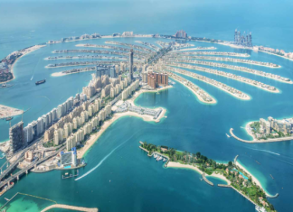 Palm Jumeirah Things to Do: Luxury, Adventure, and Iconic Experiences