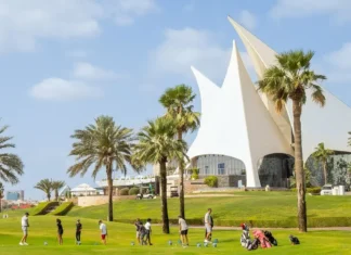 Unusual Things to Do in Dubai: Unique Experiences Beyond the Ordinary