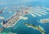 Things to Do in Palm Jumeirah Dubai: Luxury, Adventure, and Leisure