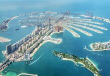 Things to Do in Palm Jumeirah Dubai: Luxury, Adventure, and Leisure