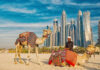 Traditional Things to Do in Dubai: Heritage, Markets, and Authentic Experiences