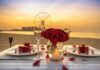 Romantic Things to Do in Dubai: Experiences for Couples