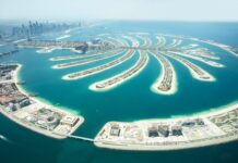 Things to Do in Dubai in 3 Days: Ultimate Itinerary for a Short Trip