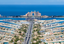 Low-Cost Things to Do in Dubai: Enjoy the City Without Overspending