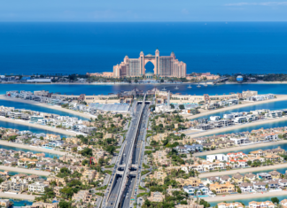 Low-Cost Things to Do in Dubai: Enjoy the City Without Overspending