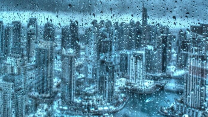 Shutterstock_369803264