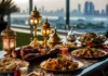 Things to Do in Dubai for Food Lovers: Culinary Delights and Unique Dining Experiences