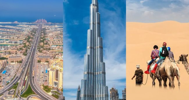 cofwj9o3pwlls2vwnhfw