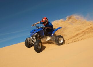 Safari Dubai Park – Complete Guide to Dubai Safari Park, Tickets & Wildlife Experiences