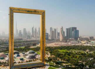 Things to Do in Dubai on a Short Trip: Must-See Attractions and Experiences