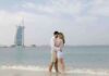 Honeymoon Things to Do in Dubai: Romantic Adventures and Luxury Experiences