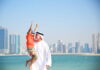 Things to Do in Dubai for Senior Citizens: Comfortable, Relaxing, and Memorable Experiences