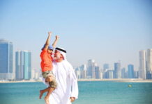 Things to Do in Dubai for Senior Citizens: Comfortable, Relaxing, and Memorable Experiences