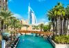 Things to Do in Dubai During a Layover: Quick and Memorable Experiences