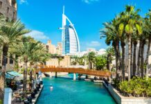Things to Do in Dubai on a Transit Visa: Quick and Memorable Layover Experiences