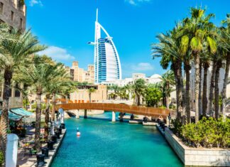 Things to Do in Dubai on a Transit Visa: Quick and Memorable Layover Experiences