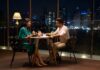 Candle Light Dinner Dubai: Romantic Dining Experiences for Couples