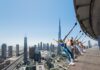 Weekend Things to Do in Dubai: Fun, Adventure, and Relaxation