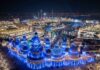 Global Village Things to Do: Dubai’s Cultural and Entertainment Extravaganza