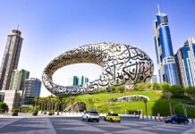 Things to Do in Dubai for Free: Explore the City Without Spending a Dirham