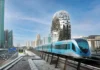 Things to Do in Dubai Using Metro: Convenient and Accessible Attractions