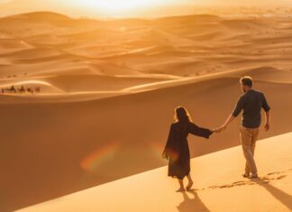 Safari Dubai Prices – Ultimate Guide to Costs & What’s Included