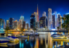Things to Do in Dubai on a Budget: Enjoy the City Without Overspending