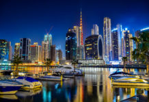 Things to Do in Dubai on a Budget: Enjoy the City Without Overspending