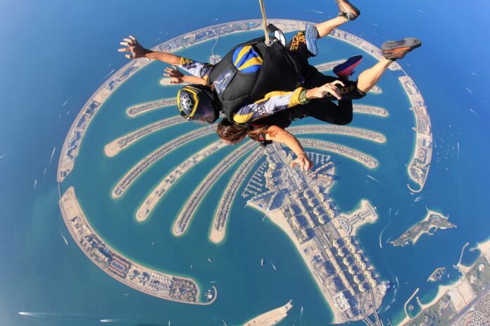 top-10-relaxing-spots-dubai-skyd