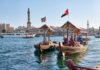 Fun Things to Do in Dubai: Exciting Experiences for Every Type of Traveler