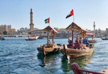 Fun Things to Do in Dubai: Exciting Experiences for Every Type of Traveler