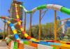 Sharjah Water Park – Ticket Prices, Attractions & Family Fun