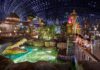 Laguna Waterpark Dubai – Tickets, Attractions & Visitor Guide