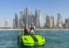 Dubai for Couples – Romantic Experiences & Date Ideas
