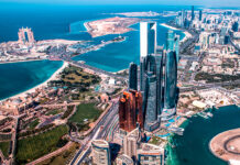 Best Things to Do in Abu Dhabi – Top Attractions & Experiences