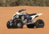Quad Biking in Sharjah – Complete Guide to Adventure in the UAE
