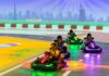 Games in Dubai – Ultimate Play Guide for Families, Friends & Travelers
