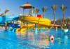 La Mer Water Park Dubai – Family-Friendly Fun by the Beach