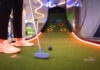 Mini Golf in Dubai – Best Spots, Prices & What to Expect