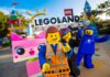 Legoland Dubai Water Park – Ticket Prices, Attractions & Guide