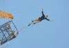 Bungee Jumping in Abu Dhabi & the UAE – What’s Available & How Much It Costs